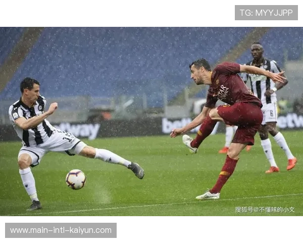 未来两月与巴黎、马赛的直接对话将成“冠军试金石”。