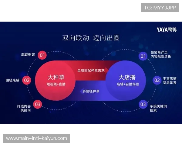 本季度虚拟现场礼品与电商接口联动 激活了体育营销体系在粉丝经济领域的增长