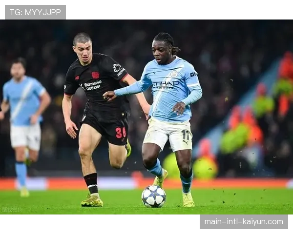 曼城2-0利物浦,数据统计显示利物浦全场零射正,瓜氏防守体系再显威力 曼城2-0利物浦,数据统计显示利物浦全场零射正,瓜氏防守体系再显威力