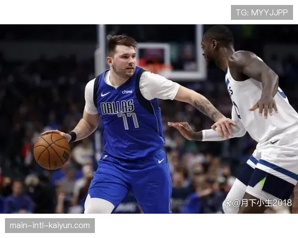 独行侠不敌太阳,东契奇赛后坦言背靠背第二场“腿部感觉沉重” 独行侠不敌太阳,东契奇赛后坦言背靠背第二场“腿部感觉沉重”