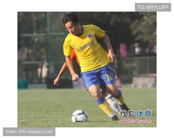 深度:云达不莱梅的转型阵痛——控球率提升与进球下滑的矛盾