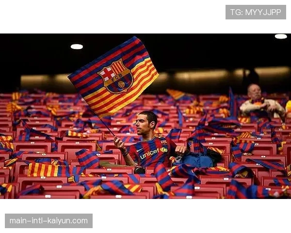 西甲联盟公布上季度财报,转播收入同比增长8%创历史新高