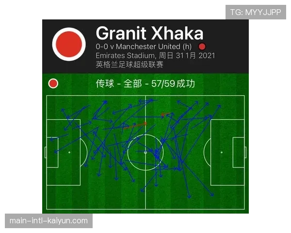 专家观点：纯粹区域防守已过时，但顶尖强队的盯人也需严密体系作为基础