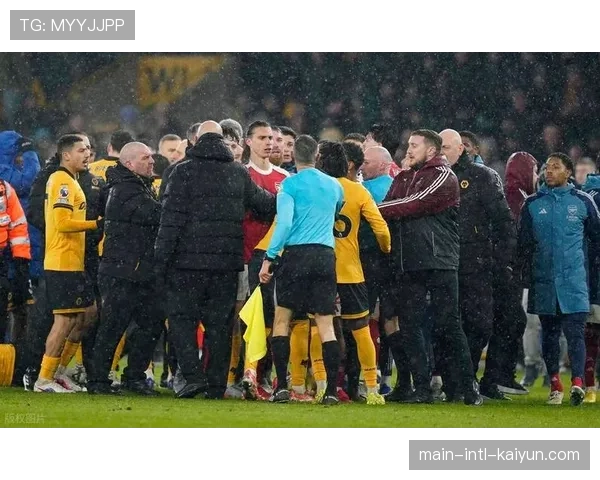 特写:阿森纳门将拉亚扑出关键点球后,看台角旗区远征球迷沸腾瞬间 特写:阿森纳门将拉亚扑出关键点球后,看台角旗区远征球迷沸腾瞬间