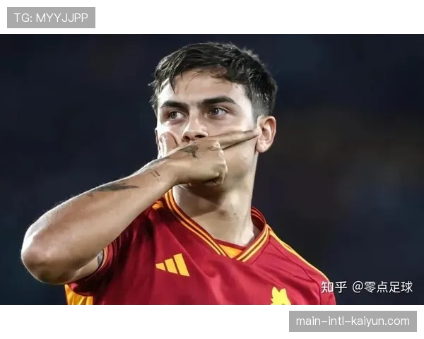 罗马奥林匹克球场门票售罄,穆里尼奥重返罗马执教尤文成焦点 罗马奥林匹克球场门票售罄,穆里尼奥重返罗马执教尤文成焦点