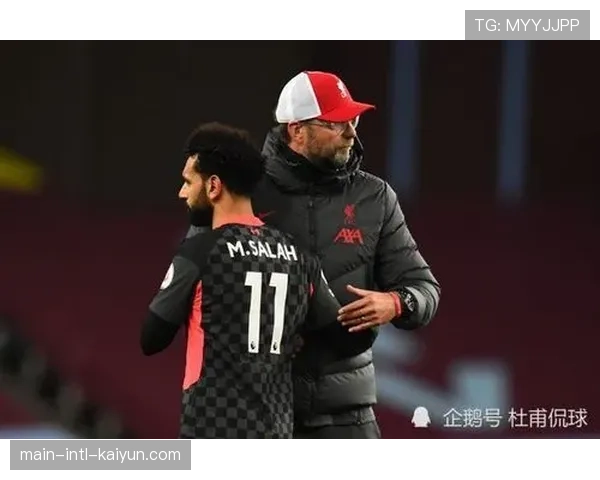 各大博彩公司更新夺冠赔率，曼城仍居榜首