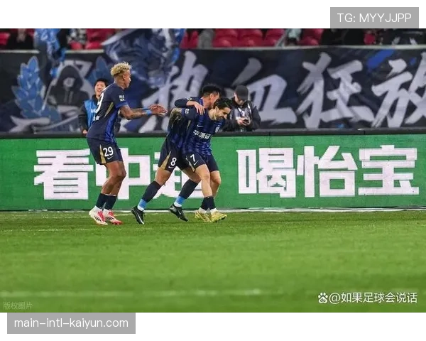 外援出场时间和人次被严格压缩，本土球员迎来发展黄金期