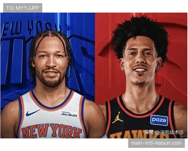 老鹰107-106险胜尼克斯，杰伦约翰逊绝杀助球队扳平比分