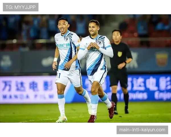 欧足联将试行“橙牌”制度，临时罚下球员10分钟